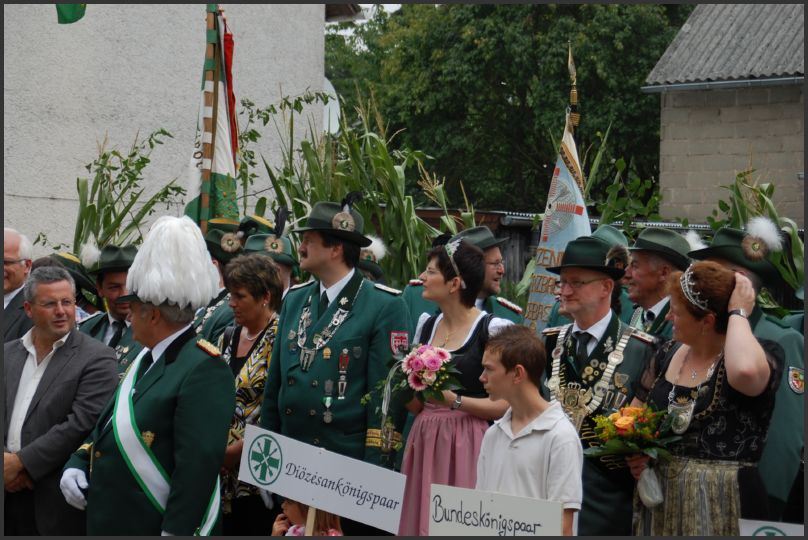 Bezirksfest 2009 019